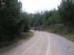 DSCN2878.JPG