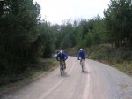 DSCN2879.JPG