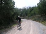 DSCN2880.JPG