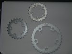 Fotos bici 033.jpg
