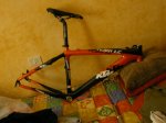 DSCN1446.JPG