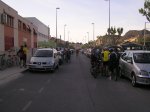 P4134481_resize.JPG