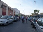 P1020673_resize.JPG
