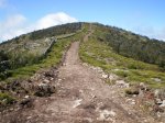 Pico Aguila (130408) 004.jpg