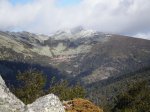 Pico Aguila (130408) 005.jpg