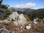 Pico Aguila (130408) 006.jpg
