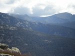 Pico Aguila (130408) 007.jpg