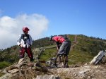 Pico Aguila (130408) 011.jpg