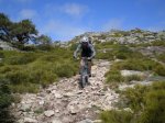 Pico Aguila (130408) 016.jpg