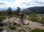 Pico Aguila (130408) 017.jpg