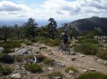 Pico Aguila (130408) 018.jpg