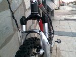 Imagen006_1.jpg