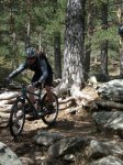 Pico Aguila (130408) 023.jpg