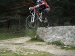 Pico Aguila (130408) 030.jpg