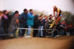 tomac_salto_redimensionar.jpg