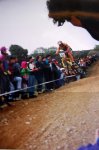salto3_redimensionar.jpg
