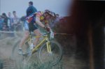 tomac_giant_redimensionar.jpg