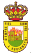 Escudoarenas.gif