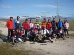 MTB Marmota-Puente Medieval 120408 (12) Nombre [1024x768].jpg