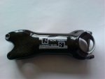 DSC00115.jpg