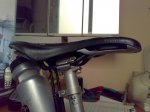 11042008102_redimensionar.jpg