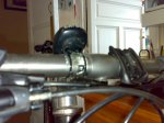 11042008105_redimensionar.jpg