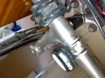 11042008106_redimensionar.jpg
