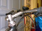 11042008100_redimensionar.jpg