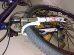 11042008107_redimensionar.jpg