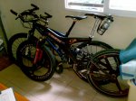 11042008108_redimensionar.jpg