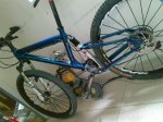 11042008103_redimensionar.jpg