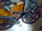 11042008101_redimensionar.jpg