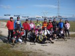 MTB%20Marmota-Puente%20Medieval%20120408%20%2812%29%20Nombre%20%5B1024x768%5D.jpg