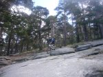 Foto11.JPG