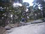 Foto14.JPG