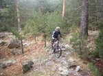 Foto30.JPG