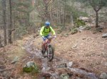 Foto33.JPG