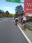 DSC00254.JPG