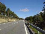 DSC00257.JPG
