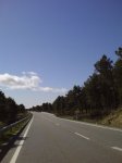 DSC00258.JPG
