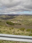 DSC00260.JPG