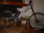 DSC04975.jpg