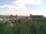 Imagen016.jpg