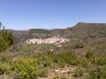 Imagen016 2.jpg