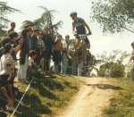 beneke casa de campo.jpg