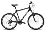 orbea-ravel-26-luxe.jpg