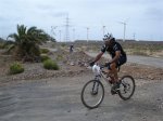 DSC03356.JPG