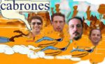 correcaminos1.jpg