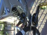DSC01424.JPG