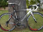 LOOK 595 ULTRA_1.JPG